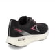 thumbnail image 4 of Zapatilla Mujer Power Xorise+100 Rn Eros Negro-Fucshia, 4 of 9