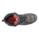 thumbnail image 5 of Zapato Seguridad Botin Trx Ed 704 Medium, 5 of 7