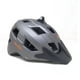 thumbnail image 2 of Casco Enduro Grafito Mate L, 2 of 3