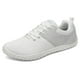thumbnail image 2 of Zapatilla barefoot unisex Saguaro Wish I blanco 40, 2 of 13