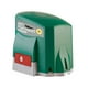 thumbnail image 2 of Kit Motor Speed 700 Para Porton + Cremalleras + 2 Controles + Fotocelda, 2 of 3