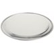 thumbnail image 4 of Bandeja para pizza comercial de aluminio Winco 28 cm, 4 of 4