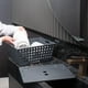 thumbnail image 4 of Cesta Organizadora con Tapa One Maxi 13,5 L Natural  blanco, 4 of 8
