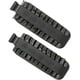 thumbnail image 1 of Kit de PUNTAS de destornillador LEATHERMAN 21 PUNTAS doble para multiherramientas, 1 of 3