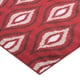 thumbnail image 2 of Alfombra Kaleb 180 x 275 Cm 7997-R Jn7 Rojo, 2 of 4