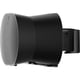 thumbnail image 2 of Soporte de pared para altavoz SONOS ERA300 Flexson, color negro, 2 of 4