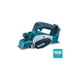 thumbnail image 2 of Cepillo Inalámbrico 82mm 18v Sin Batería Makita Dkp180z, 2 of 8