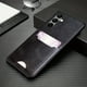 thumbnail image 3 of Card Slot Bag Holder Case For Samsung Galaxy A54 A23 A13 5G PU Leather Luxury Cover, 3 of 3