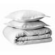 thumbnail image 1 of Cobertor lujo 2 plazas soft touch hotel 3angeli, 1 of 3