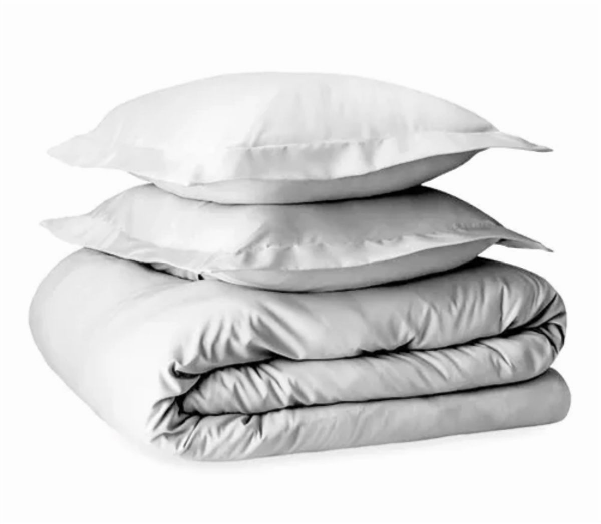 Genérico - Cobertor Lujo 2 Plazas Soft Touch Hotel 3Angeli