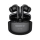 thumbnail image 3 of Audífonos Bluetooth In Ear TWS ANC BUDS22 con App Master-G, 3 of 9