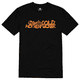thumbnail image 1 of Polera Emerica SGMF Black, 1 of 2