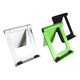 thumbnail image 1 of Soporte Para Celular Tablet iPad blanco, 1 of 2
