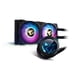 thumbnail image 1 of Enfriamiento Líquido WATERFORCE X 240 Liquid cooler, 1 of 6