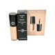 thumbnail image 2 of Tinte de Ojos Armani Beauty 3 ml Rosa Ceniza #11, 2 of 4