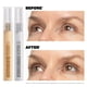 thumbnail image 2 of Kit de sérum para pestañas Babe Original Lash Serum 2 ml y 3 ml AM/PM, 2 of 8