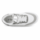 thumbnail image 5 of Zapatilla Blanco Mujer Urbano Chalada Valken, 5 of 9