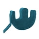 thumbnail image 5 of Bed Gira La Ayuda Ayuda De Los Dispositivos De Rotación De Edad Avanzada Para La Herramienta De Enfermería En Cama, 5 of 5