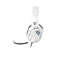 thumbnail image 3 of Audifonos Gamer Fantech Valor MH86 Jack 3.5mm, 3 of 5