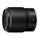 thumbnail image 4 of Lente Nikon NIKKOR Z 50 mm f/1.8 S Reacondicionado VR, 4 of 6