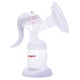 thumbnail image 2 of Extractor De Leche Manual Pigeon, 2 of 5