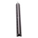 thumbnail image 5 of Regla De Escala Triangular Modelo UA-90038 De 17 Cm Para 1/12 1/24/1/32 1/35 1/48 1/72, 5 of 5