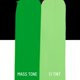 thumbnail image 3 of Pintura Acrílica Liquitex BASICS 250 ml Verde Claro Permanente, 3 of 5