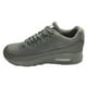thumbnail image 3 of ZAPATILLAS URBANAS WISDOM GRISES MUJER | W035 - Talla 35, 3 of 4