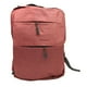 thumbnail image 1 of Mochila Para Notebook Con Puerto De Carga 20-35 Lts Negro, 1 of 4