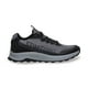 thumbnail image 1 of Zapatilla Trail Running Gravel Hombre Spalding, 1 of 5