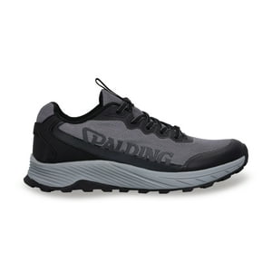 Spalding - Zapatilla Trail Running Gravel Hombre