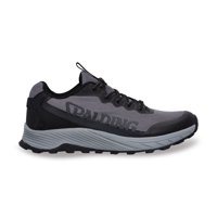 Zapatilla Trail Running Gravel Hombre Spalding