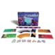 thumbnail image 3 of Juego de mesa Maestro Media Streamer Standoff (2 a 5 jugadores), 3 of 5