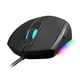 thumbnail image 1 of Mouse Gamer RGB Helios, 1 of 3