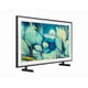 thumbnail image 4 of Smart TV Samsung 43” The Frame Neo QLED 4K LS03F - Caja Reciclada, 4 of 4