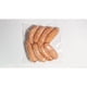 thumbnail image 2 of Butifarra Parrillera Premiun 8 Un, 500 gr, 2 of 3