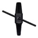 thumbnail image 1 of Extractor De Tornillos Pernos Rodados Doble 1/2 - 3/4, 1 of 8