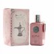 thumbnail image 1 of Perfume Ard Al Zaafaran Dirham Wardi EDP 100ml Mujer, 1 of 1