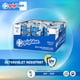 thumbnail image 4 of Cinta Adhesiva De 1 5 Pulgadas De Ancho (30 Rollos 3 6 Cm X 55 M), 4 of 7