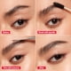 thumbnail image 4 of Set Revlon Designer Series, kit para recortar cejas y dar forma a las cejas, 4 of 9