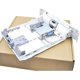 thumbnail image 1 of Bandeja de papel AMSOAN 2 para HP LaserJet Pro M402n M402dn M403d M403dn M404n M405 M429dw M329 M304, 1 of 7