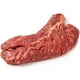 thumbnail image 1 of Pollo Barriga, 1 of 1