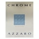 thumbnail image 2 of Perfume Azzaro Chrome EDT 100ml, 2 of 4