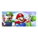 thumbnail image 4 of Taza Mario Luigi y Yoshi - Aventuras que Cambian, 4 of 4