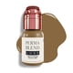 thumbnail image 1 of Tinta para microblading Perma Blend Luxe Ready Blonde, 15 ml, vegana, 1 of 7