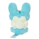thumbnail image 4 of Peluche Pokémon Froakie Sentado Sitting Cuties 13 cm, 4 of 4