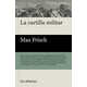 thumbnail image 1 of La Cartilla Miltar, 1 of 2