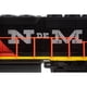 thumbnail image 3 of Locomotora Diesel Bachmann EMD SD402 DCC Ready HO, 3 of 3
