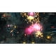 thumbnail image 4 of Videojuego THQ Nordic Truxton Extreme: Thunder Master Edition, 4 of 9