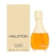 thumbnail image 1 of Perfume HALSTON para mujer, colonia en aerosol, 50 ml, 1 of 2